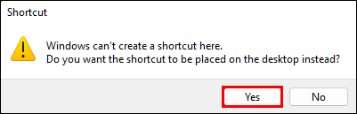 1651272191 181 Como agregar aplicaciones a la barra de tareas en Windows