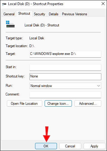 1651272191 4 Como agregar aplicaciones a la barra de tareas en Windows
