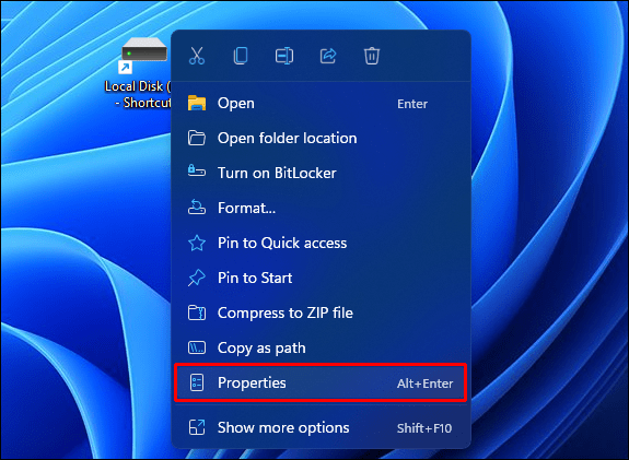 1651272191 512 Como agregar aplicaciones a la barra de tareas en Windows