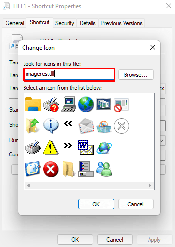 1651272191 62 Como agregar aplicaciones a la barra de tareas en Windows