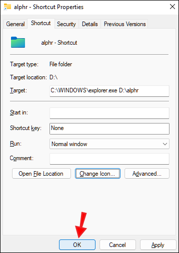 1651272191 658 Como agregar aplicaciones a la barra de tareas en Windows