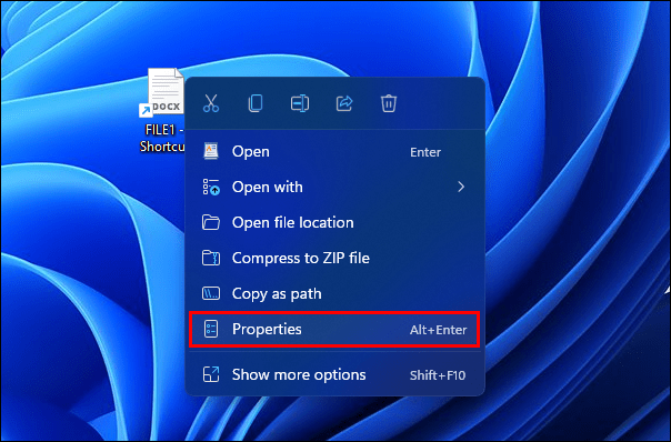 1651272191 842 Como agregar aplicaciones a la barra de tareas en Windows