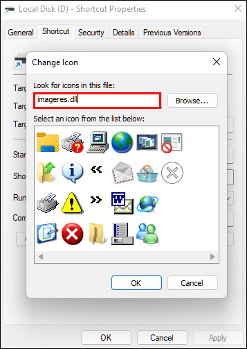 1651272191 8 Como agregar aplicaciones a la barra de tareas en Windows