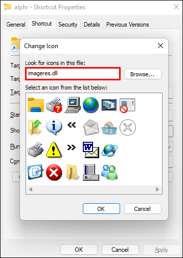 1651272191 961 Como agregar aplicaciones a la barra de tareas en Windows