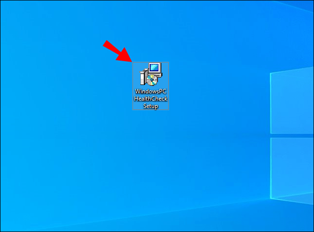 1651331864 216 Como saber si su PC puede ejecutar Windows 11