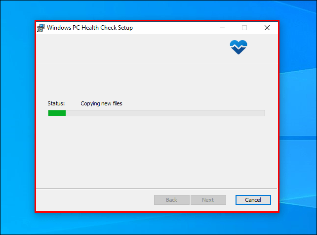1651331864 540 Como saber si su PC puede ejecutar Windows 11