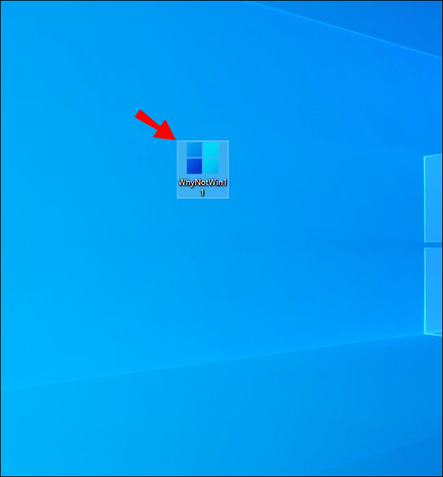 1651331865 175 Como saber si su PC puede ejecutar Windows 11