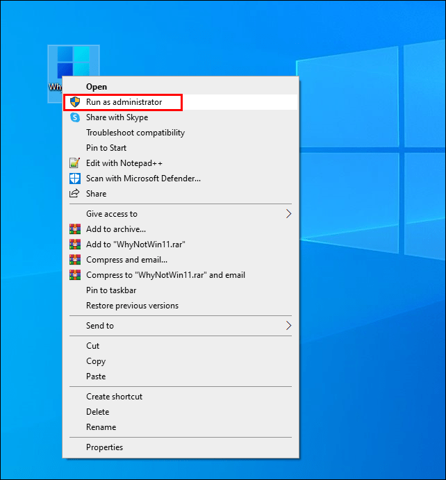 1651331866 815 Como saber si su PC puede ejecutar Windows 11