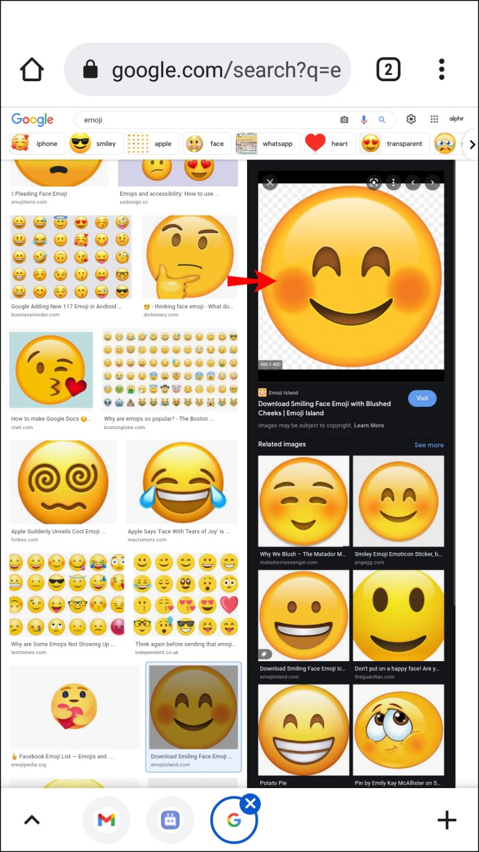 1651349712 888 Como descargar emojis de discordia