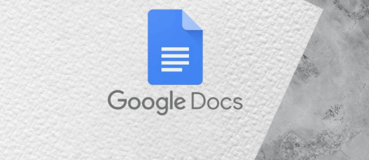 Cómo agregar citas y bibliografía a un documento de Google
