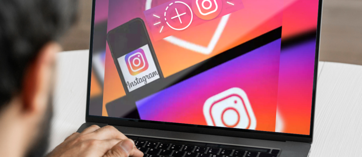 Cómo agregar filtros a las historias de Instagram