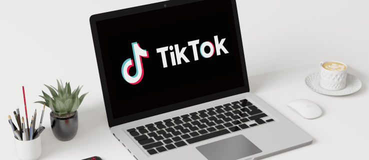 Cómo agregar un enlace en la biografía en TikTok