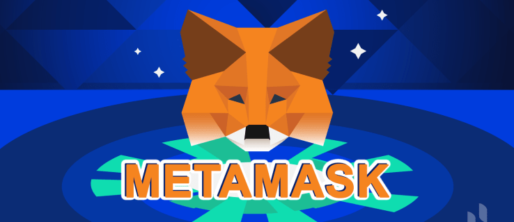 Cómo agregar un token a MetaMask