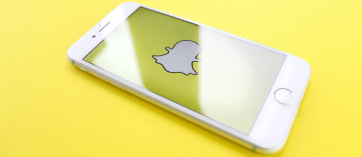 Cómo agregar y eliminar personas de los grupos de Snapchat