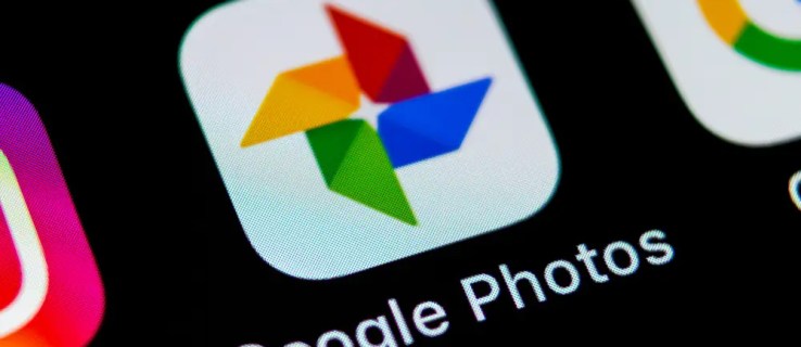 Cómo arreglar las fotos de Google que no hacen una copia de seguridad correctamente