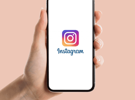 Cómo arreglar una notificación no leída en Instagram que no desaparece