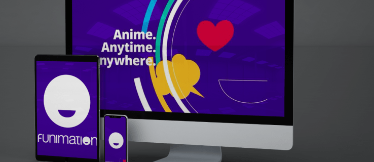 Cómo borrar Continuar viendo en Funimation