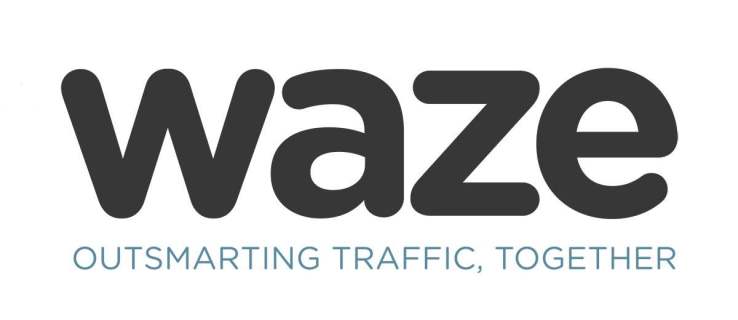 Cómo borrar caché y datos en Waze
