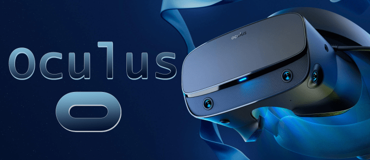 Cómo cambiar el método de pago en un Oculus Quest 2