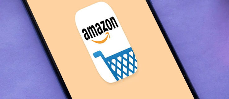 Cómo cambiar su número de teléfono en Amazon