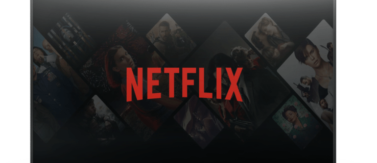 Cómo cerrar la sesión de Netflix inmediatamente en cualquier televisor