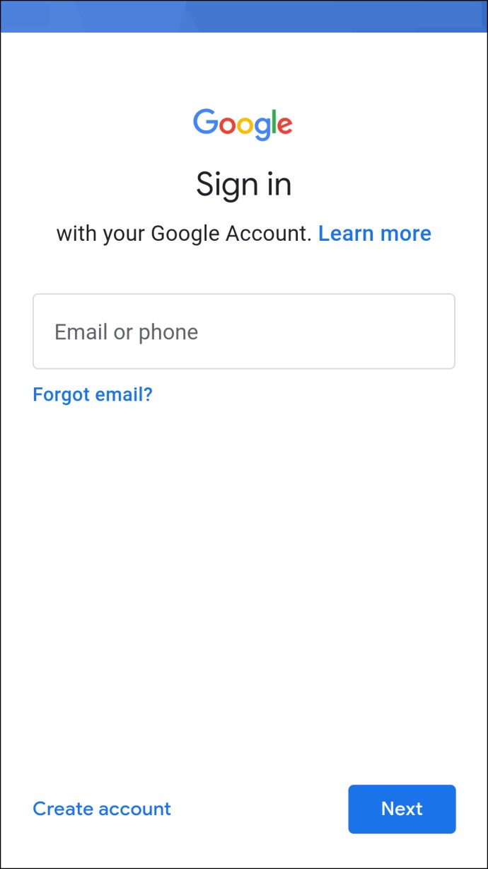 Como cerrar sesion en una sola cuenta de GoogleGmail en