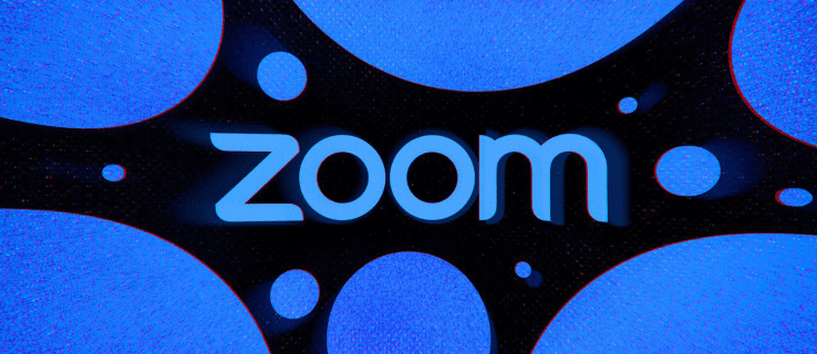 Cómo configurar un temporizador en Zoom