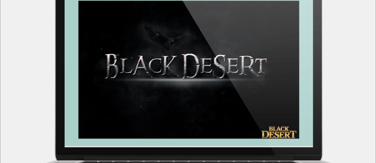 Cómo conseguir un caballo en Black Desert Online