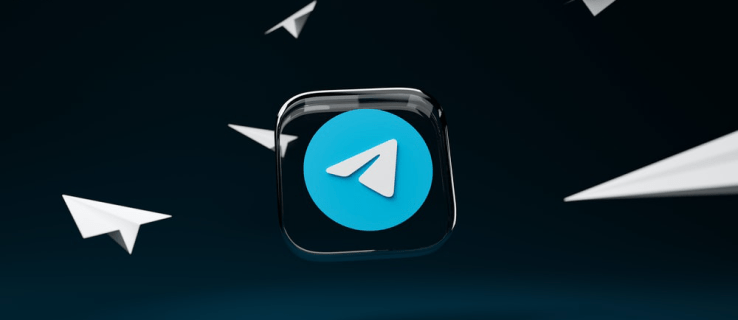 Cómo crear pegatinas personalizadas para Telegram