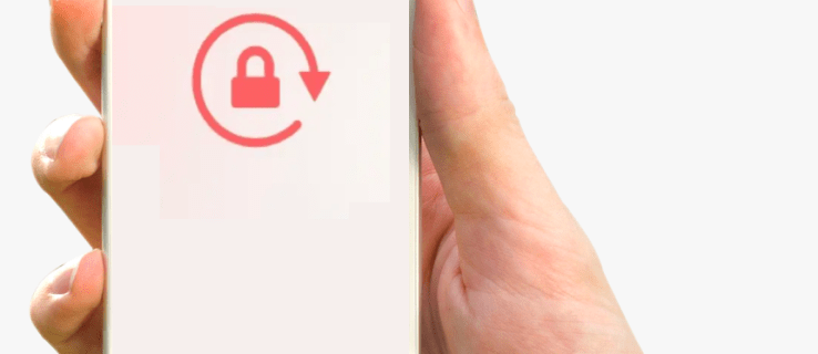 Cómo desactivar el bloqueo automático en un iPhone