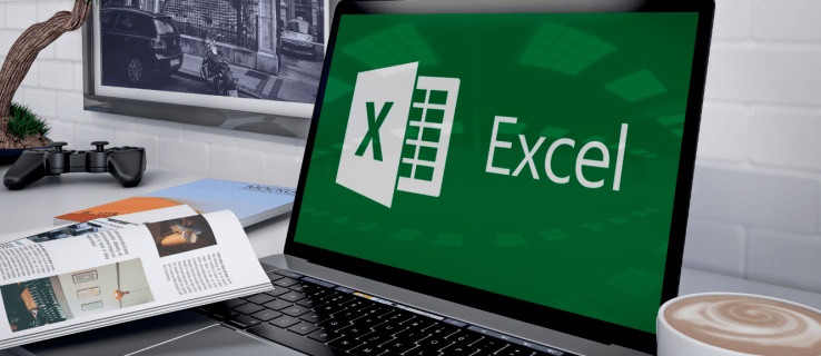 Cómo descargar versiones antiguas de Microsoft Excel