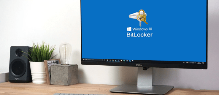 Cómo deshabilitar BitLocker en Windows