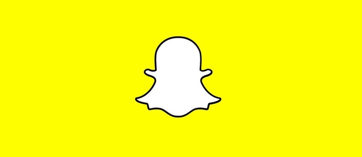 Snapchat: Cómo editar fotos y videos desde el rollo de tu cámara