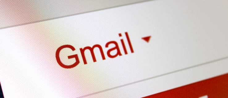 Cómo eliminar tu dirección de Gmail de forma permanente
