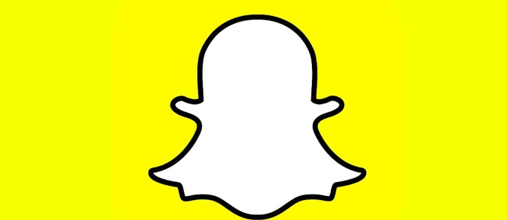 Cómo eliminar una cuenta de Snapchat de forma permanente