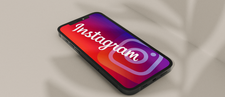 Cómo encontrar y dejar de seguir a los usuarios de Instagram que no te siguen