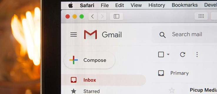 Cómo enviar un fax directamente desde Gmail