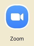 Como grabar una reunion en Zoom