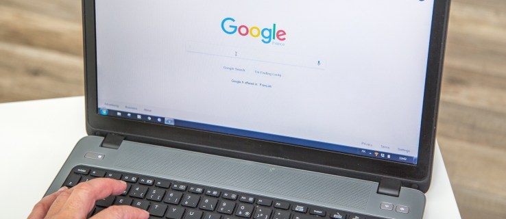 Cómo hacer de Google tu página de inicio