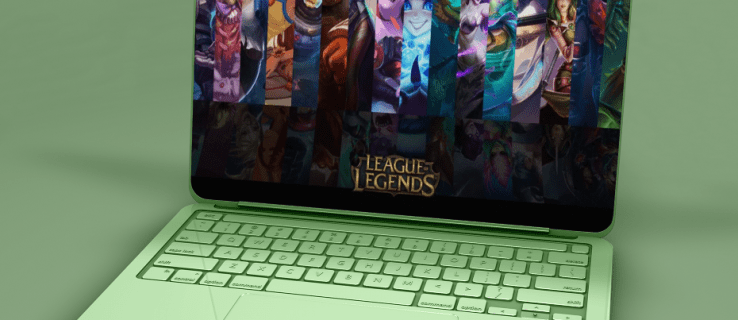 Cómo jugar soporte en League of Legends