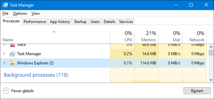 Como mostrar el porcentaje de bateria en Windows 10.webp