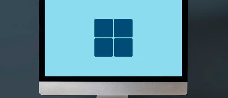 Cómo obtener el menú de inicio clásico en Windows 11