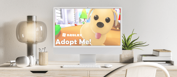 Cómo obtener mascotas gratis en Adopt Me (Roblox)