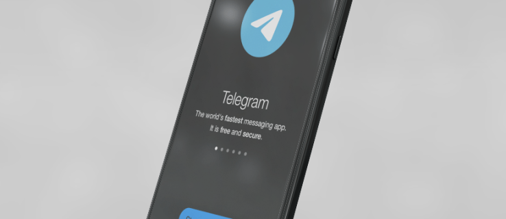 Cómo ocultar un chat en Telegram sin eliminarlo