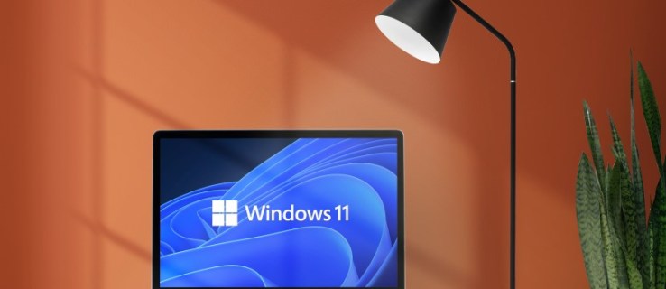 Cómo omitir los requisitos de Windows 11