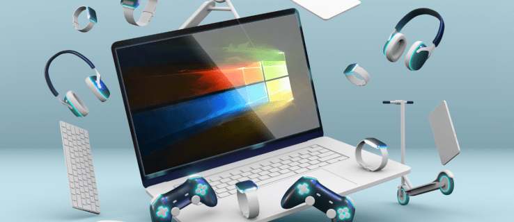 Cómo optimizar Windows 10 para juegos
