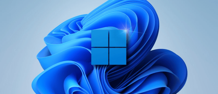 Cómo organizar el menú de inicio en Windows 11