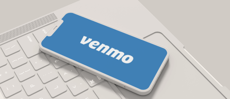 Cómo pagar una imagen QR de Venmo que recibió en un mensaje de texto o correo electrónico