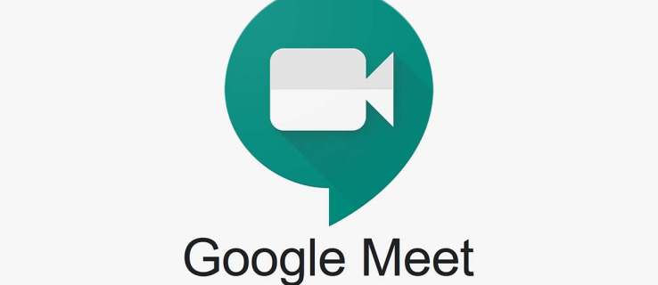 Cómo programar una reunión en Google Meet