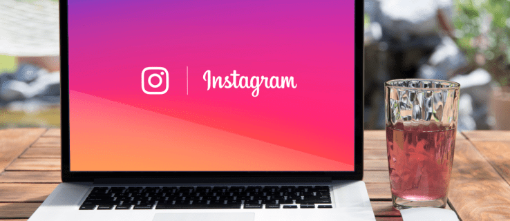 Cómo publicar en Instagram desde Chrome [Photos, Videos & Stories]